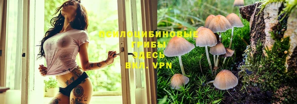альфа пвп Белоозёрский